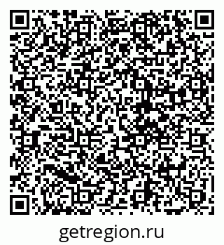 79068274211