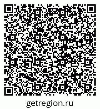 79068274212