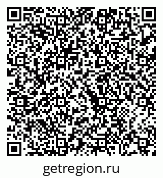 79068274213
