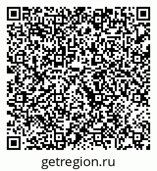 79068274214