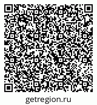 79068274215
