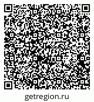79068274217
