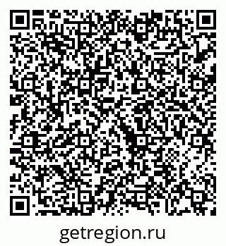 79068274219