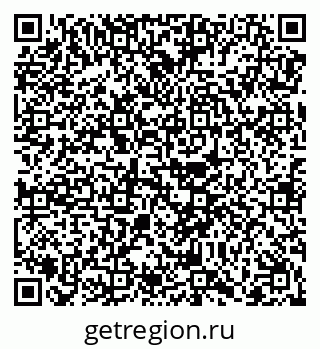 79068274221