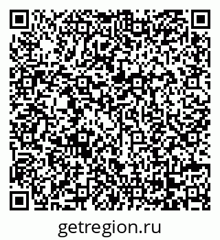 79068274223