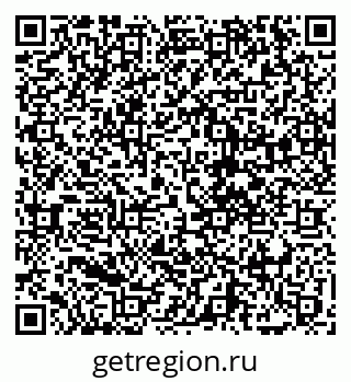 79068274224