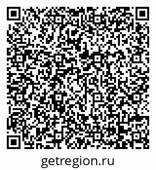 79068274225