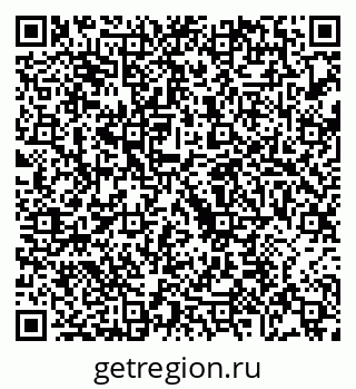 79068274227