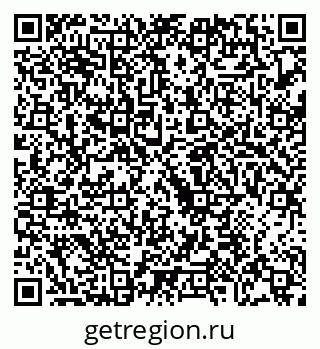 79068274231