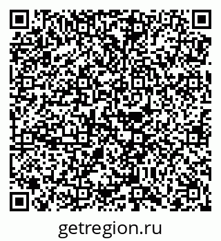 79068274234