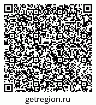 79068274235