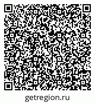 79068274239