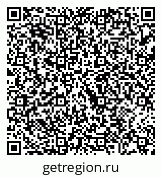 79068274240