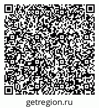 79068274241