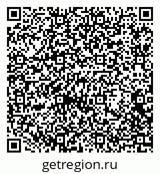 79068274242