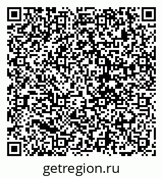 79068274243