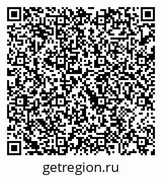 79068274245