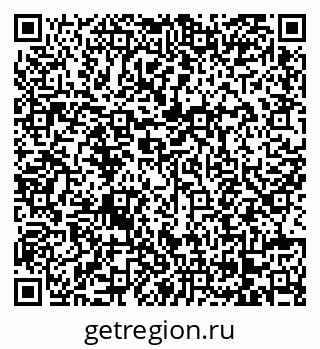 79068274246