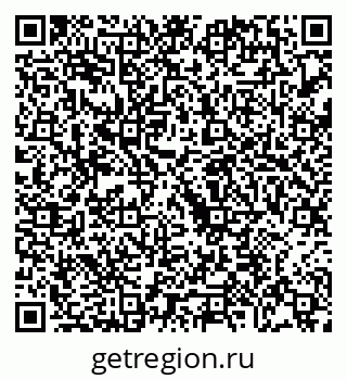 79068274247