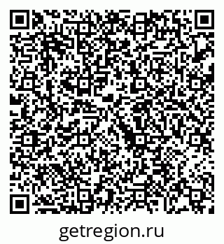 79068274248