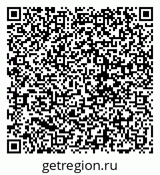 79068274249