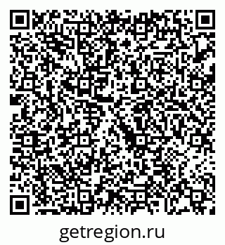 79068274250