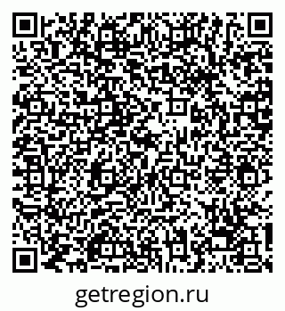 79068274251
