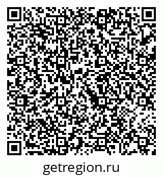 79068274254