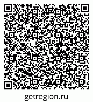 79068274255