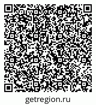 79068274257