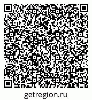 79068274258