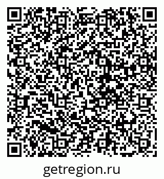79068274260