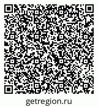 79068274261