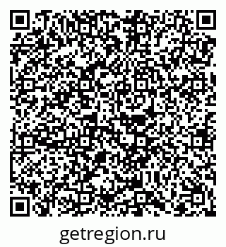 79068274262