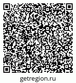 79068274263