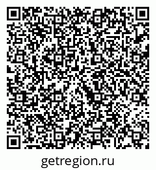 79068274264