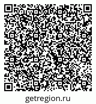 79068274265