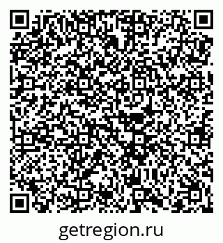 79068274266