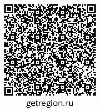 79068274270