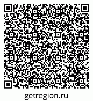 79068274271