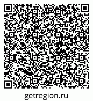 79068274272