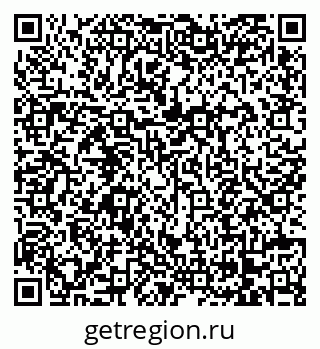 79068274273