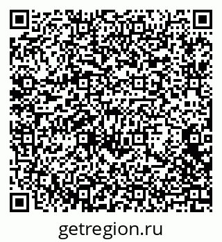 79068274274