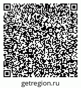 79068274275