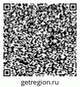 79068274277