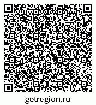 79068274278