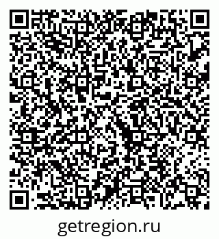 79068274280
