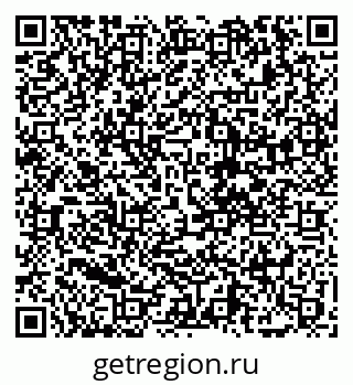 79068274282