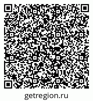 79068274283