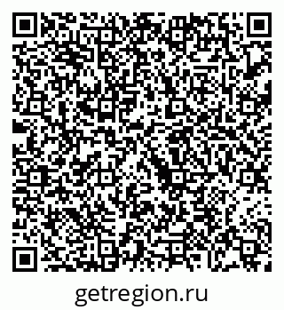 79068274284